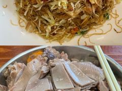 -顺德了能馆(虎门店)