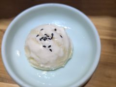 -汉城烤肉(华山路店)