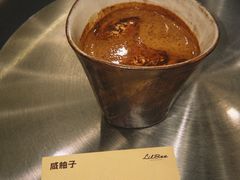 -LilBee Coffee