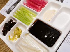 -小大董·烤鸭(凤凰汇店)