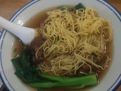 -金翠河烧鹅粤式茶餐厅(龙湖三千集天街店)