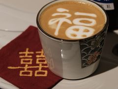 -喜柿咖啡SeeS coffee