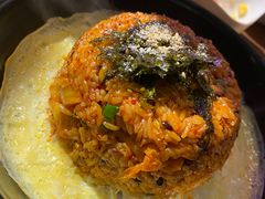 -济州爱肉堂(总店)