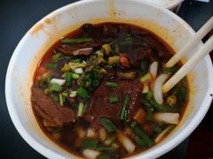 -丽华早点(大成路店)