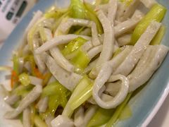 -潮人姐妹轩(海宁路店)