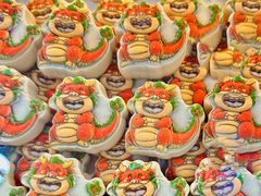 -北京稻香村(零号店)
