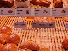 -蒲公英(象山北路店)