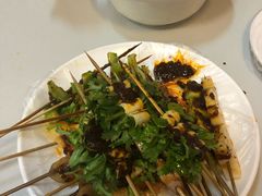 -金太阳海鲜烧烤·本地人餐厅(东纬路旗舰店)