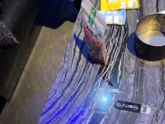 -魅KTV·AI辅唱(簋街店)