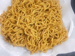 -水牛奶皇后糖水铺(深圳总店)