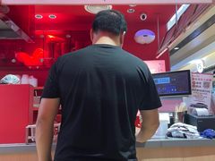 -鹤江桥·红油牛肉粉(SKP店)