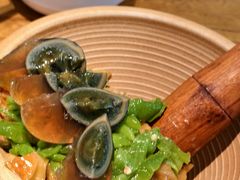 -老板恋上鱼(印象城店)