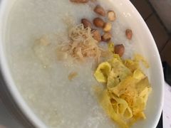 -香港表哥茶餐厅(银泰百货店)
