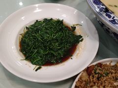 -禧福楼·十五年老店(科技城店)
