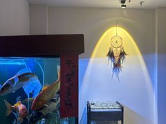 -逸栈养生SPA(望京店)