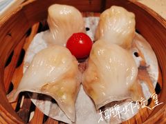 -点都德(汇盈广场店)