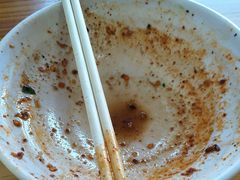 -再回首鸡肉米线(人民路一店)