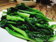 -传统香辣蟹(南园路店)