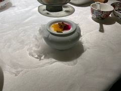 -津禧荟·酥皮烤鸭(北辰店)