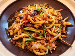 -吃饭皇帝大(解放西路店)