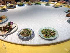 -卫鼎轩·家宴(水上公园店)