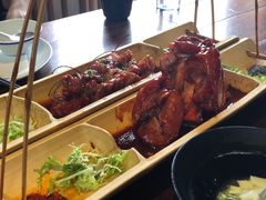 南乳扎烧-大牌大·传统杭帮菜(湖滨店)