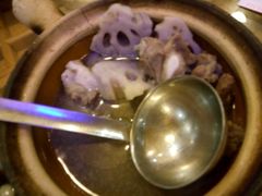 -醉云喃