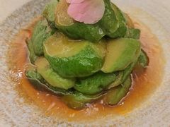 -宝燕海鲜(好爱店)