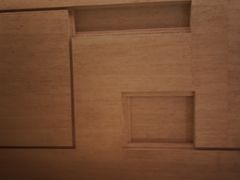 -舒小悦·舒养SPA·古法推拿(光环中心店)
