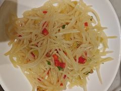 -小菜园新徽菜(芜湖万达店)