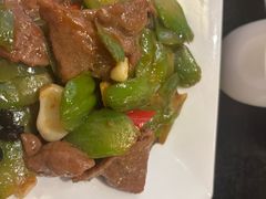 -金鼎轩(鸟巢北辰荟店)