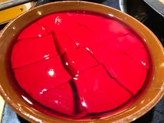 -麻大侠老火锅(巴国城店)