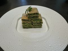 -临江宴(陆家嘴店)