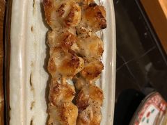 -伊藤ITO(侨福芳草地购物中心店)
