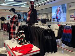 -砂之船奥特莱斯(合肥店)