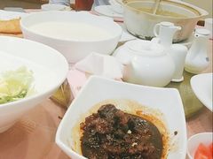 -渭塘酒家(生态园店)