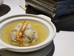 -楚鱼王·河鲜·湖北菜(华农店)