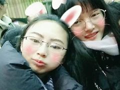 -萌宠奇缘