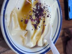 -云阿蛮云南生烫牛肉米线(奉贤路店)