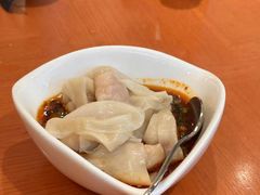 -鼎泰丰(新港中心店)