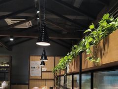 -大潮淮·淮扬菜(何园旗舰店)