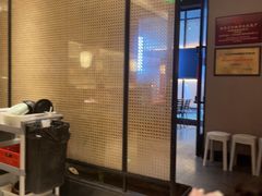 -吴越荣记苏州菜·松鼠桂鱼100%活鱼现做(斜塘老街店)