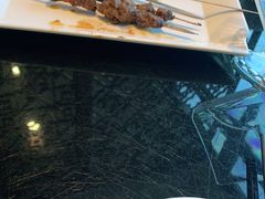 -尹兰楼西北风情餐厅(嘉定店)