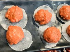 -潮发潮汕牛肉店(芳村店)