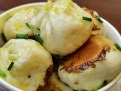 生煎-同心楼(解放北路店)