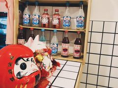 -WONDER ICE 萬得冰田(建設路总店)