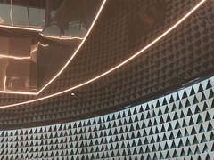 -碧涛阁·泡泡海洋·汤泉洗浴(王府花园店)