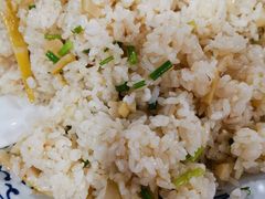 -洞天食府(北大街店)