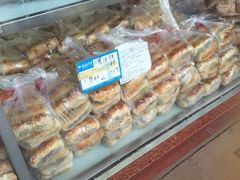 -宫廷糕点铺(建设路店)