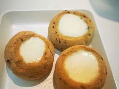 -糕材生•糕点•生日蛋糕(钟楼街店)